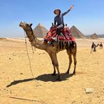 Travis Hoyle - @travel_travis_travels - Instagram