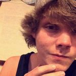 Travis Hoyle - @travis.hoyle - Instagram