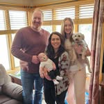 Travis Hoyle - @thegreatesthoyle - Instagram