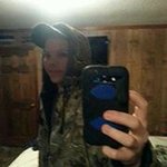 Travis Hoyle - @grizzlyman1367 - Instagram