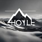 Travis Hoyle - @travis_hoyle_craftworks - Instagram