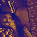 Travis Hoyle - @hoyle.travis - Instagram