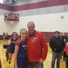 Travis Hoyle - @travis.hoyle - TikTok