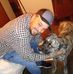 Travis Hoyle - Facebook