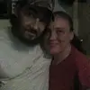 Travis Lee Hoyle - @travis.lee.hoyle - TikTok