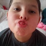 travis reed hoyle - @travisreedhoyle - Instagram