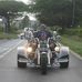Travis Hubner - Facebook