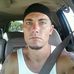 Travis Huebner - Facebook