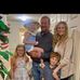 Travis Huebner - Facebook