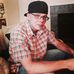 Travis Huebner - Facebook