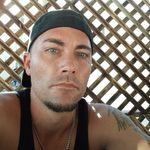 Travis huebner - @travis.huebner - Instagram