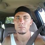 travis - @travishuebner1gmail.com_ - Instagram