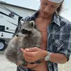 L5p-Trav😼 - @travis_huigen - TikTok