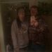 Travis Huisinga - Facebook