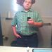 Travis Ray Huisinga - Facebook