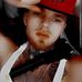 Travis Hamlin - Facebook