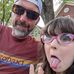 Travis Helin - Facebook