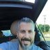 Travis Hollen - Facebook