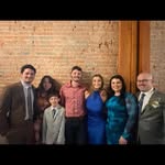 Travis Hulin - @travishulin - Instagram