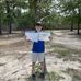 Travis Hulin - Facebook