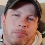 Travis Leo Hulings - @travishulings - Instagram