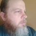 Travis Leo Hulings - Facebook