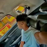 Ulindu Ravish - @itz._ravish - Instagram