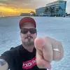 HullanderTravis - @hullandertravis - TikTok
