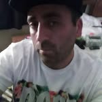 Travis Hull - @self.provokedb - Instagram