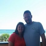Travis Hull - @travis.hull.906 - Instagram