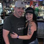 Travis Hull - @thetravishull - Instagram