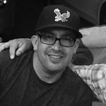 travis hull - @travishull33 - Instagram