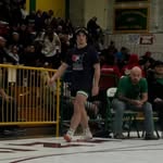 Travis hull - @travis_wrestling.reyn - Instagram