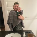 Travis Hull - @thull5 - Instagram