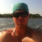 Travis Hull - @thull904 - Instagram