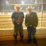 Travis Hull - @travis_ryan_hull - Instagram
