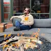 Travis Hull - @travis.hull6 - TikTok