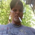 Travis Hull - @travis.hull.184 - Instagram