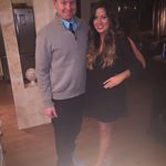Travis Hull - @hull.travis - Instagram