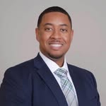 Travis Hull - @atty.t.hull - Instagram