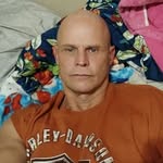 Travis Hull - @travishull1488 - Instagram