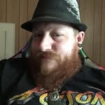 Travis Hull - @travis.hull.84 - Instagram