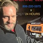 Travis Hull - @hulltravis25 - Instagram