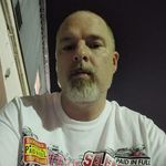 Travis Hull - @travis.hull.5686 - Instagram
