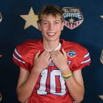 Travis Hull - @travishull10 - Instagram
