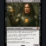 Travis Hull - @thedrunkennerd - Instagram