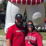Travis Hull - @travishull56 - Instagram