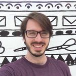 Travis Hull - @hithisistravis - Instagram
