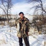Travis Hull - @travis.hull.568 - Instagram
