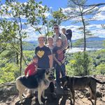 Travis Hull - @travishull3 - Instagram